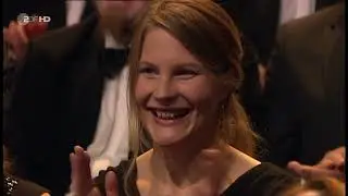 ZDF heute show Jahresr&uuml;ckblick vom 16  Dezember 2011