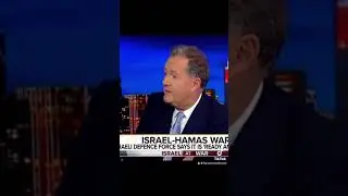Reality vs US-Israel Propaganda |