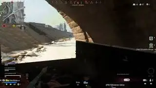 200 IQ Team wipe