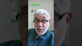неудобные вопросы по СВО #дурацкие_вопросы 795