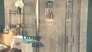 One Day Bathroom Remodeling