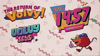 Рестрім українською Devolver Direct 2023 від GamerPUB