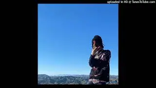 *FREE* Kashdami x BabySantana Type Beat - 