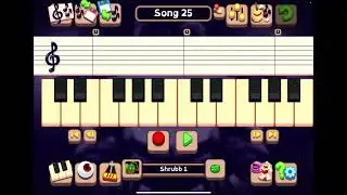 My singing monsters 