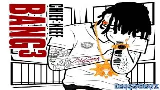 [NEW] Chief Keef - Killer instrumental Remake (Prod. By @Deggzy_)