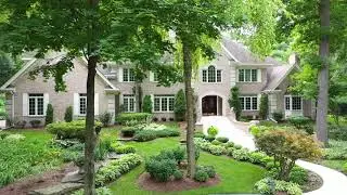 St Charles IL Real Estate-40W934 Trotter Lane-The Purcell Group