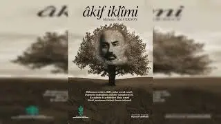 Âkîf İklimi | 5. Albüm | Milli Mücadele Türküleri | Bu Vatan Kimin | Kürdî Marş