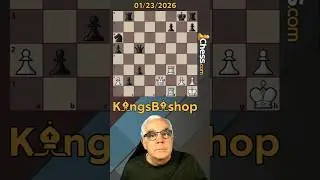 Это я сделал? 😉
