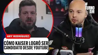 &iquest;El 