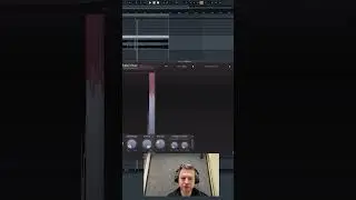 Fabfilter Pro L 2 secrets