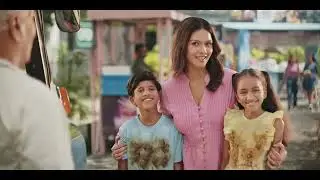 Surf Excel TVC