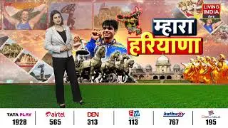 Haryana News | पारिवारिक कलह ने ली शख्स की जान, युवक ने उठाया खौफनाक कदम | Ambala Police