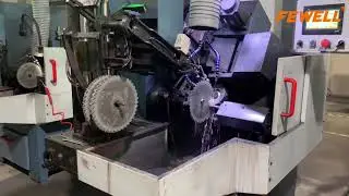 Professional TCT saw blade manufacturing factory
