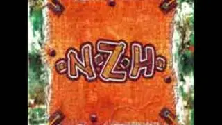 NZH   7ème Ciel