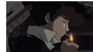 ION EVEN PLAY LIKE THAT (Jersey Club) slowed+reverb and bass boosted
