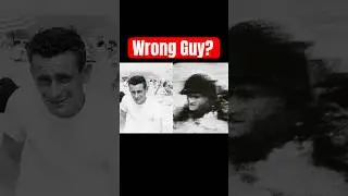 Кто этот солдат на знаменитой фотографии со дня высадки в Нормандии?