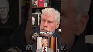 Great Late Night Talk Show Hosts