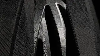 ⚙The new PA12 Carbon Fiber is Here!
