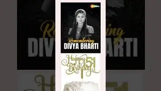 hapoy 51st birthday to my all time fav actress