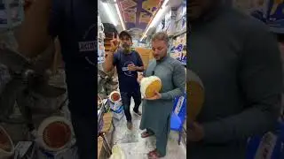 AcDc Fans Wholesale marketAzadi offer#Azadi offer#acdcfanwholesalemarketkarachi #viralvideo#trending