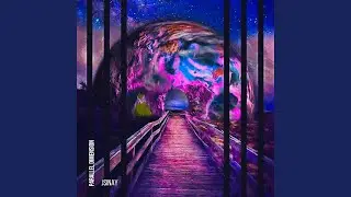 Parallel Dimension