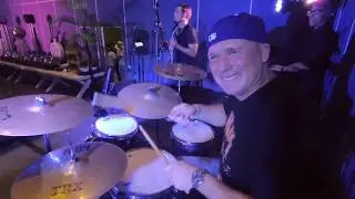 3SHARE - Company Trip 2019 - Hard Rock Resort, Mexico