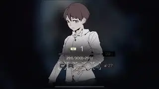 Cytus II - Gameplay #35: Version 3.5.5 + Hans