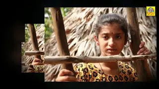 Vennilavin Arangetram Tamil Movie 2016 HD Worldwide Exclusive Trailer |Tamil  Release