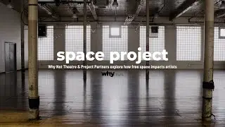 Space Project 2025