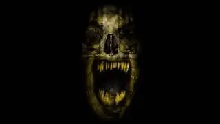 Cyclon - Insomnia (Frenchcore)