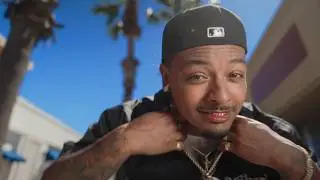 YUNGPHIL 