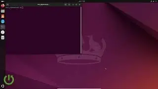 Slack na Linuxie &ndash; jak zainstalować (.deb, Snap, Fedora)