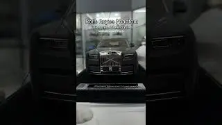 Can you guess the car before reveal ? #viral
