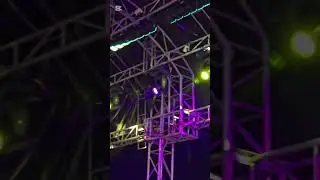 GRAN INAUGURACIÓN DE UNA DE LAS MEJORED DISCOMÓVILES DE MI PAIS 🤯😱🔥