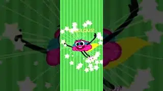 Wordbrain Spring Event March 26 2022 Answers [MASTER CHALLENGE] | Cheats For Wordbrain