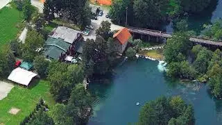 Rooms Brig - Duga Resa - Croatia