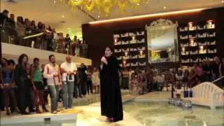 2009 - FASHIONBOX @ VICEROY SPA.m4v