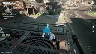 HOW TO UNLOCK CRATES Arknights: Endfield