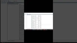 how to fix connection error in mongodb compass #mongodb #compass #shorts
