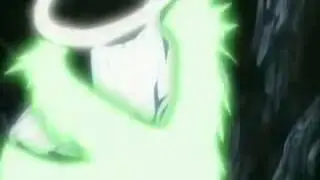 D Gray-Man__ No More Sorrow ~A Suman Dark Tribute~