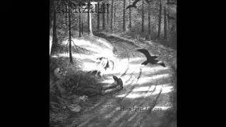 BURZUM DET SOM ENGANG VAR BACKING TRACK