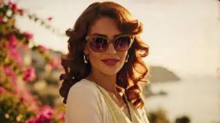 Quando Torna l’Amore — Romantic 1960s Italian Pop  Vintage Nostalgia Music