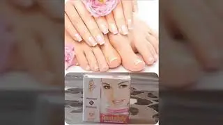 Arena gold hand & Foot  whitening cream