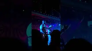 Lupe de Lupe - Ga&uacute;cha (Casa Rockambole | 16/11/2025)
