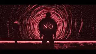 No Stone Left Unturned - The Endless Void (Lyric Video)