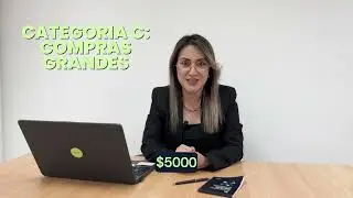 Upper Academy: ¡Importa TODO lo que quieras con #Upper! 🚀