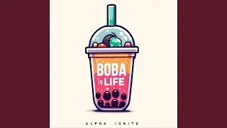 Boba Love
