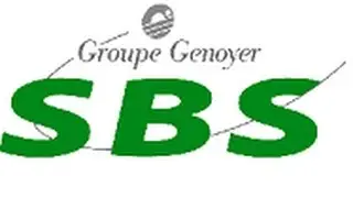 Special Brides Service SBS Corporate Video 2014