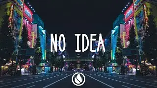 Don Toliver - No Idea (Crankdat Remix)