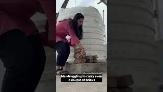 #meerut #navyofficer murder wife #muskan  #memes #trending #viralvideo #crime #cement #boyfriend